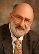 Sander L. Gilman profile picture