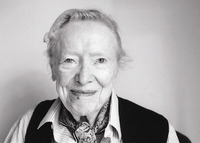 Sybille Bedford profile picture