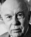 Roy  Lewis profile picture