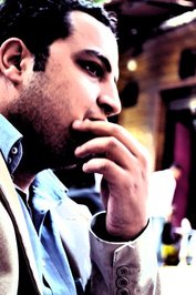 محمد السيد profile picture