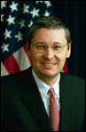 N. Gregory Mankiw