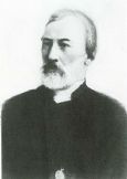 Konstantin Leontiev