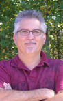 Mark Neumayer