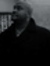 Eric Mayes