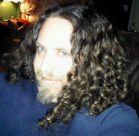 Ian Thomas Healy profile picture
