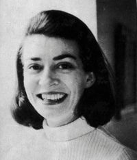 Sue Kaufman profile picture