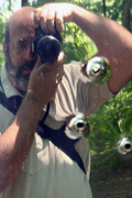 Paul Block