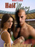 Ebook Hail Mary read Online! Ebook Hail Mary read Online!