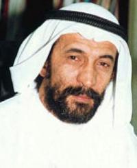 علي أبو الريش profile picture