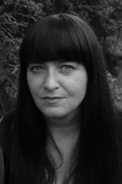 Ane Ohrvik profile picture