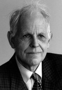 Ørnulf Hodne