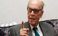 مصطفى الشكعة profile picture