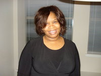 Esther Slade profile picture