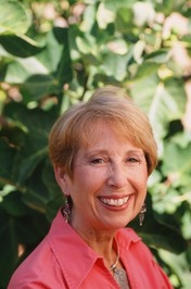 Kitty Morse profile picture