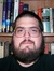Stephen L. Thompson Stephen L. Thompson