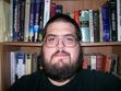 Stephen L. Thompson