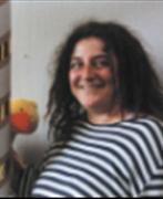 Jane Simmons profile picture
