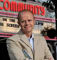 William J. Torgerson