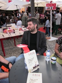Ricardo Antunes profile picture