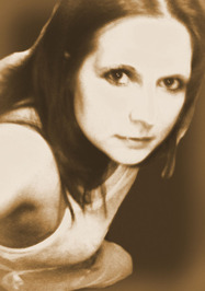 Meredith Wood profile picture