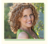 Elaine Wilkes