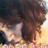 Amira Aly profile picture