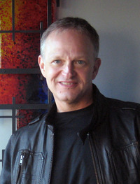 Lester L. Laminack profile picture