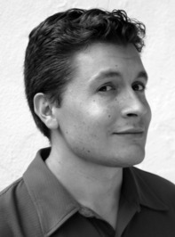 Adam Gustavson profile picture