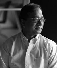 Fakrul Alam profile picture