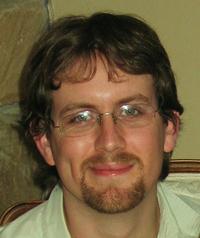Jonathan  Wood profile picture