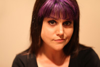 T.R. Mousner profile picture