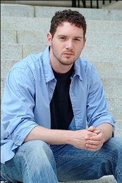 Andrew Britton profile picture