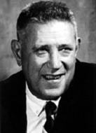Jesse Stuart profile picture