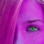 Catherine Mesick profile picture