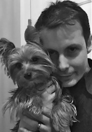 Jon Mac profile picture