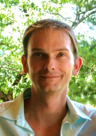 Sven Paardekooper profile picture