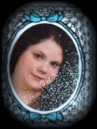 Meagan Elizabeth Hightower