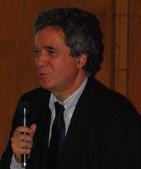 Nando Dalla Chiesa profile picture