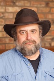 Joel Rosenberg profile picture