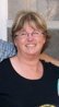 Patricia Strefling profile picture