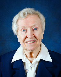 Beatrice Hoberg profile picture
