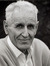 Jack Kevorkian