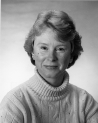 Kathryn O. Galbraith profile picture