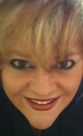 Pauline Brasch profile picture