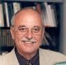 Rolf Wilhelm Brednich