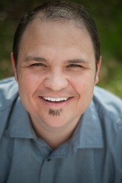 Winn Collier profile picture