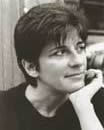 Jane Kramer profile picture