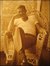 Ebook Tally's Corner: A Study of Negro Streetcorner Men read Online! Ebook Tally's Corner: A Study of Negro Streetcorner Men read Online!