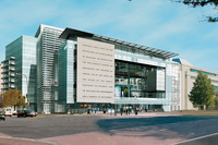 Newseum