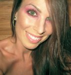 Shera R. Robison